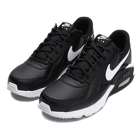 nike 2016 zwart wit|nike schoenen zwart heren.